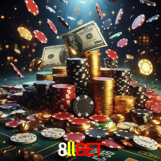 8llbet,8llbet.com