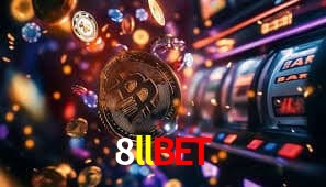 8llbet