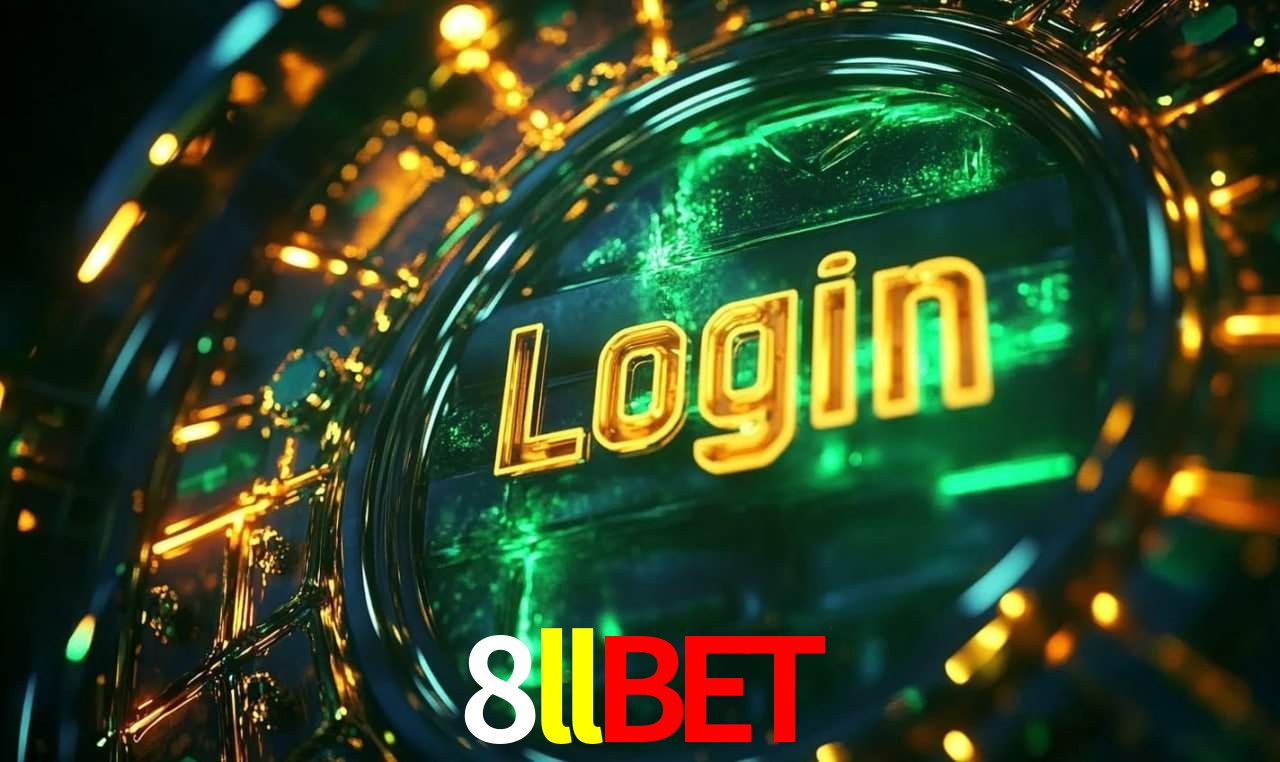 8llbet