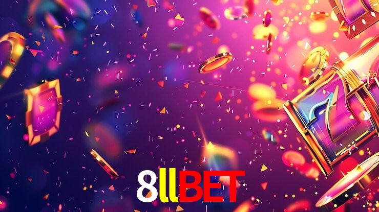 8llbet.com