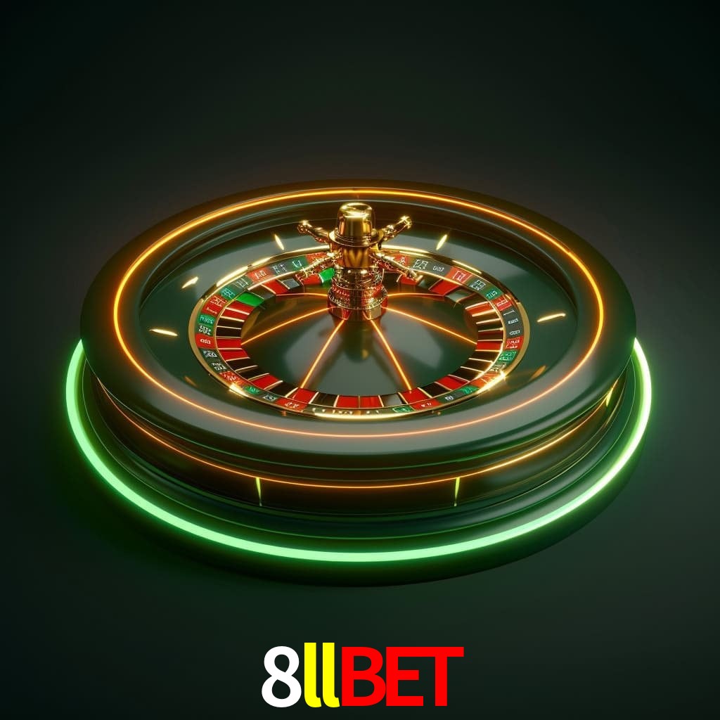 8llbet.com